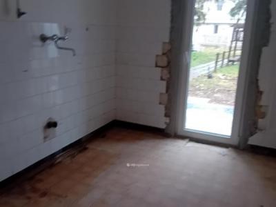 Eladó nyaraló Hajdúszoboszló
