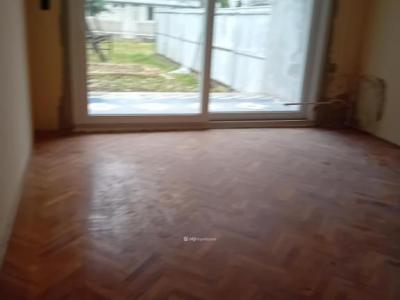 Eladó nyaraló Hajdúszoboszló