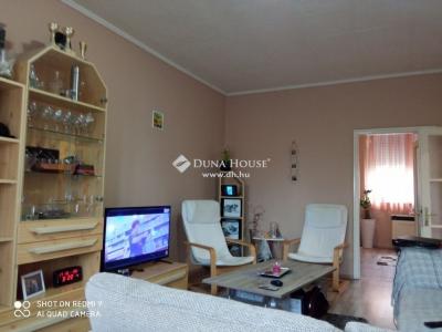 Eladó lakás Nagykanizsa