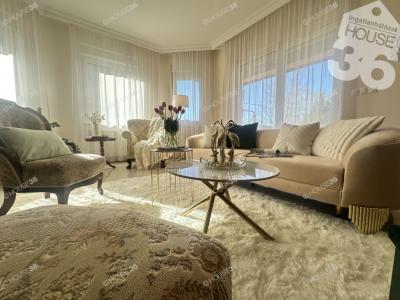 Eladó családi ház Kecskemét