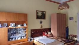 Eladó lakás Mosonmagyaróvár