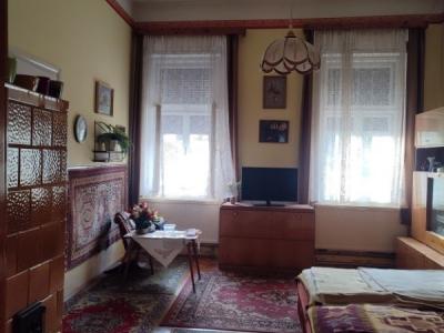 Eladó lakás Mosonmagyaróvár