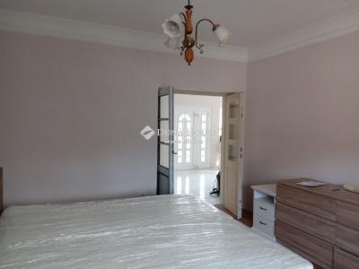 Eladó családi ház Igal