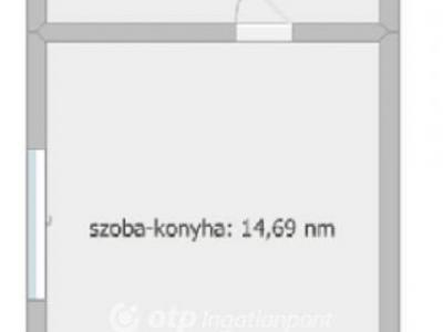 Eladó családi ház Várdomb