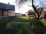 Eladó családi ház Tolna