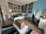 Eladó családi ház Budapest