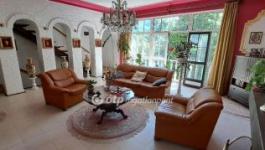 Eladó lakás Nyíregyháza