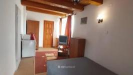 Eladó családi ház Nyíregyháza