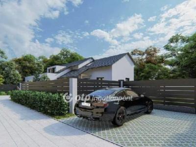 Eladó családi ház - 5600 Békéscsaba