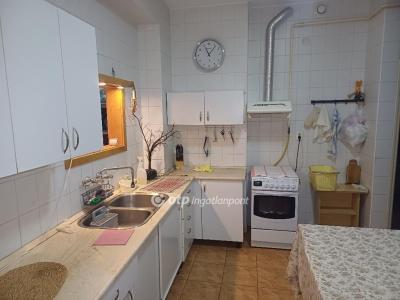 Eladó családi ház Nagykanizsa