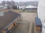 Eladó családi ház Nagykanizsa