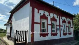 Eladó családi ház Kunmadaras