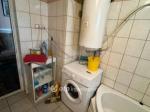 Eladó családi ház Kunmadaras