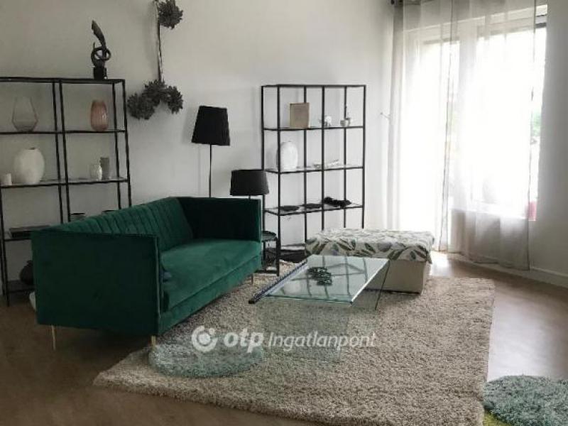 Eladó ikerház Pécel