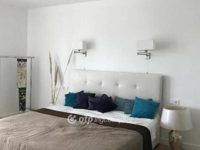 Eladó ikerház Pécel