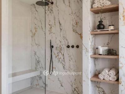 Eladó lakás Siklós