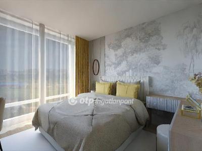 Eladó lakás Siklós