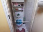 Eladó családi ház Eger