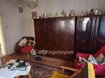 Eladó családi ház Heves