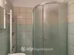 Eladó szálloda, hotel, panzió Szomolya
