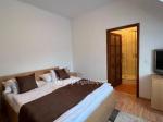 Eladó szálloda, hotel, panzió Szomolya