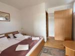 Eladó szálloda, hotel, panzió Szomolya