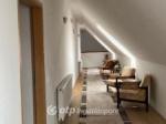 Eladó szálloda, hotel, panzió Szomolya