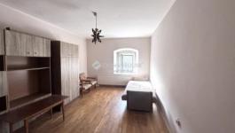 Eladó lakás Siklós