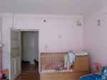 Eladó családi ház Pécs
