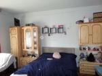 Eladó családi ház Pécs