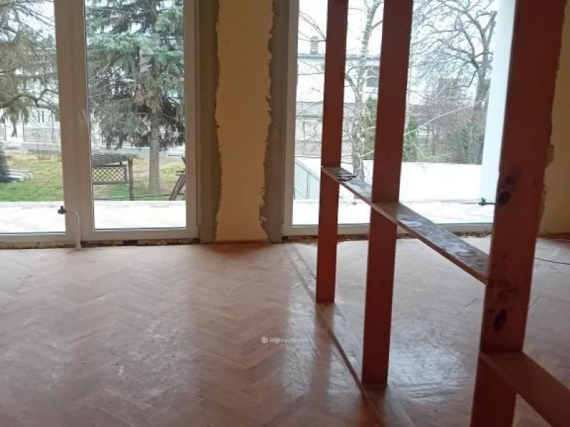 Eladó nyaraló Hajdúszoboszló
