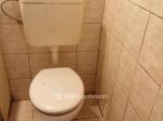 Eladó családi ház Halmajugra