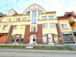Eladó lakás Debrecen