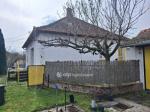 Eladó családi ház Kötegyán