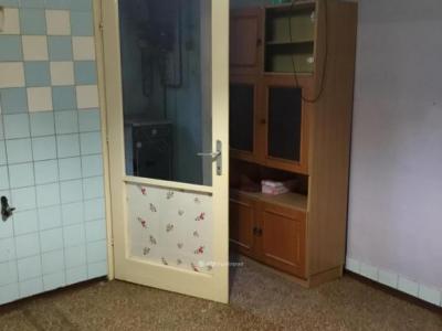 Eladó családi ház Nyírábrány