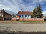 Eladó családi ház Mikepércs