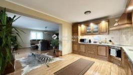 Eladó családi ház Kozármisleny