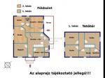 Eladó ikerház Őrbottyán