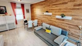 Eladó lakás Zalakaros