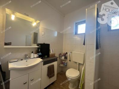 Eladó családi ház Kecskemét