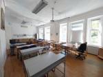 Eladó családi ház Nyíregyháza