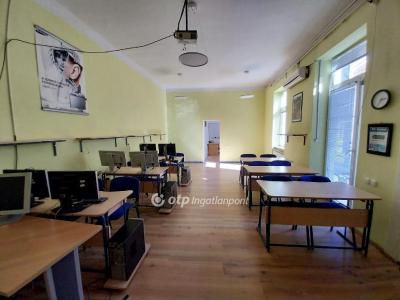 Eladó családi ház - 4400 Nyíregyháza