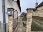 Eladó családi ház Kisvárda