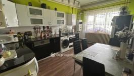 Eladó családi ház Hajdúhadház