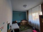 Eladó családi ház Tiszaeszlár