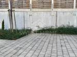 Kiadó lakás Sopron