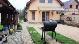 Eladó családi ház Ásványráró