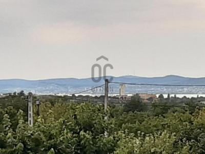 Eladó nyaraló Siófok