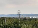 Eladó nyaraló Siófok