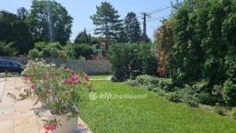 Eladó nyaraló Balatonkenese Balatonakarattya